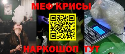 прущие грибы Балашиха