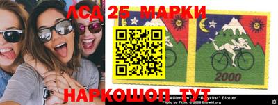 прущие грибы Балашиха