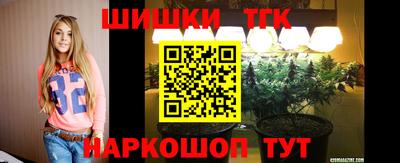 прущие грибы Балашиха