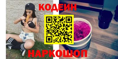 прущие грибы Балашиха